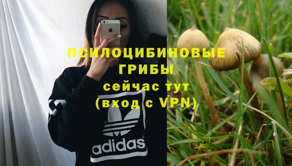 экстази Верхнеуральск