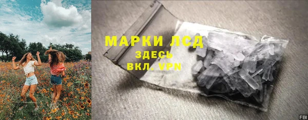 первитин Богородицк